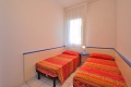 Apartmny Cormoran, Bibione