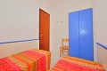 Apartmny Cormoran, Bibione