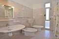 Apartmny Cormoran, Bibione