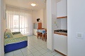 Apartmny Cormoran, Bibione