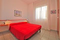 Apartmny Cormoran, Bibione