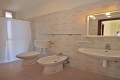 Apartmny Cormoran, Bibione