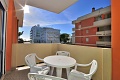 Apartmny Cormoran, Bibione