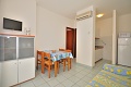Apartmny Cormoran, Bibione