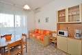 Apartmny Cormoran, Bibione