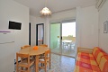 Apartmny Cormoran, Bibione