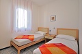 Apartmny Cormoran, Bibione