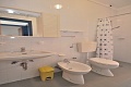 Apartmny Cormoran, Bibione