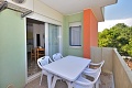 Apartmny Cormoran, Bibione