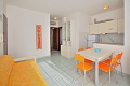 Apartmny Cormoran, Bibione