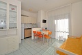 Apartmny Cormoran, Bibione