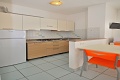 Apartmny Cormoran, Bibione