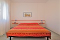 Apartmny Cormoran, Bibione