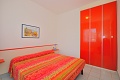 Apartmny Cormoran, Bibione