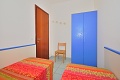 Apartmny Cormoran, Bibione