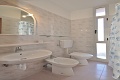 Apartmny Cormoran, Bibione