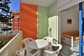 Apartmny Cormoran, Bibione
