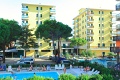 Rezidencia Costa del Sol, Lido di Jesolo