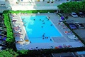 Rezidencia Costa del Sol, Lido di Jesolo