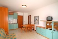 Rezidencia Costa del Sol, Lido di Jesolo