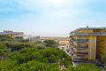 Rezidencia Costa del Sol, Lido di Jesolo