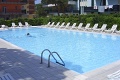 Rezidencia Costa del Sol, Lido di Jesolo