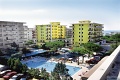 Rezidencia Costa del Sol, Lido di Jesolo