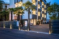Aparthotel Costarica, Bibione