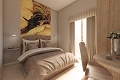 Aparthotel Costarica, Bibione