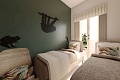 Aparthotel Costarica, Bibione