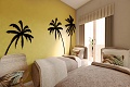 Aparthotel Costarica, Bibione