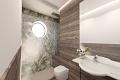 Aparthotel Costarica, Bibione