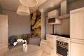 Aparthotel Costarica, Bibione