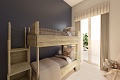 Aparthotel Costarica, Bibione