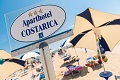 Aparthotel Costarica, Bibione