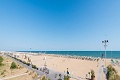 Aparthotel Costarica, Bibione