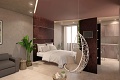 Aparthotel Costarica, Bibione