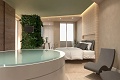 Aparthotel Costarica, Bibione