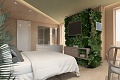 Aparthotel Costarica, Bibione