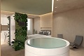 Aparthotel Costarica, Bibione