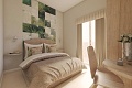 Aparthotel Costarica, Bibione