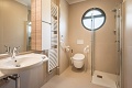 Aparthotel Costarica, Bibione