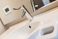 Aparthotel Costarica, Bibione