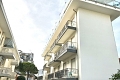 Apartmny Cristina, Lido di Jesolo