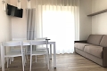 Apartmny Cristina, Lido di Jesolo
