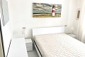Apartmny Cristina, Lido di Jesolo