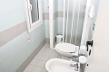 Apartmny Cristina, Lido di Jesolo