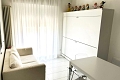 Apartmny Cristina, Lido di Jesolo