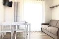 Apartmny Cristina, Lido di Jesolo