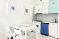 Apartmny Cristina, Lido di Jesolo